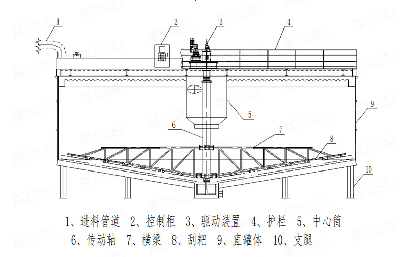 5bbd2f982a6ab89bb0e55be740de8721 拷貝.jpg