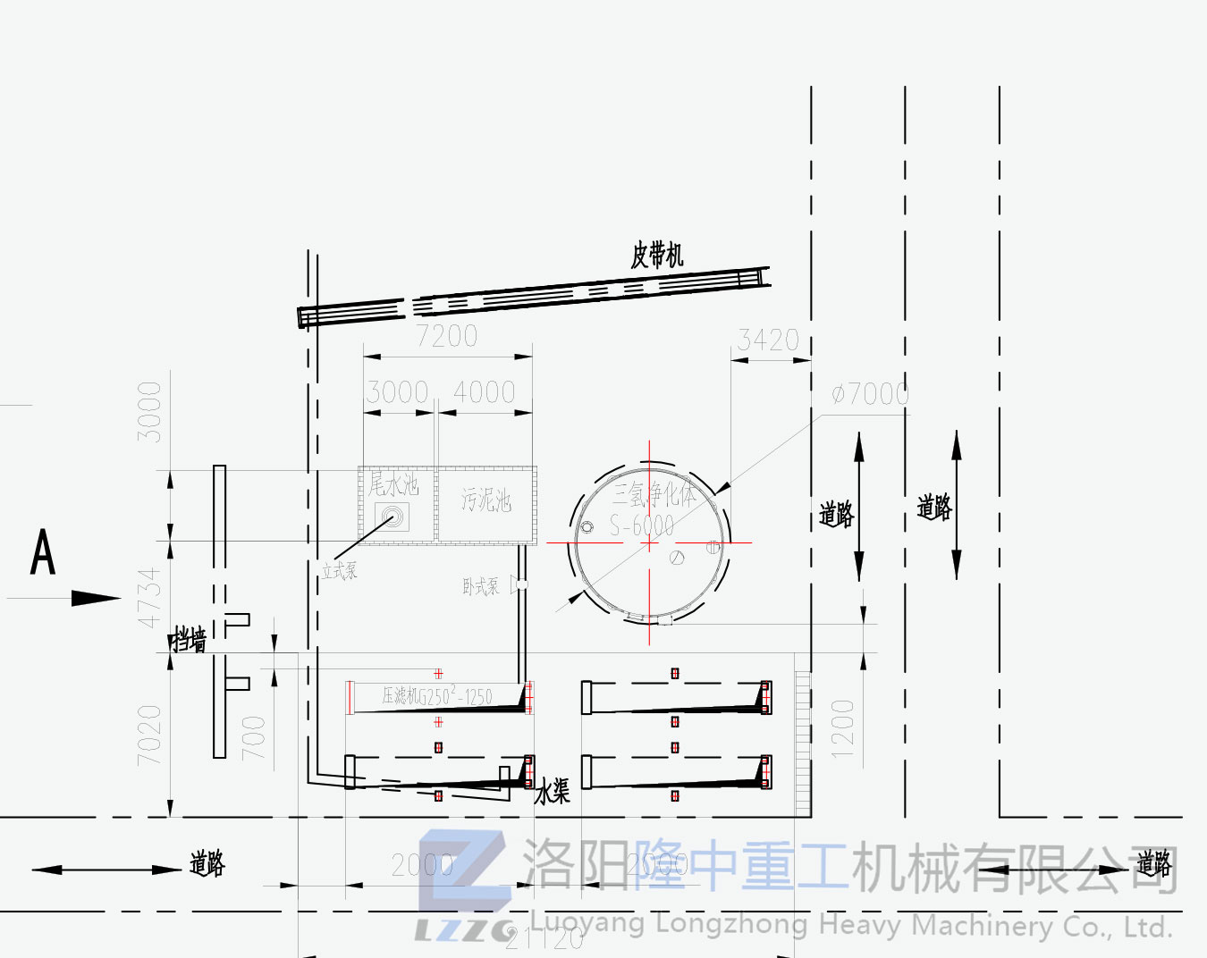 現(xiàn)場(chǎng)布局圖-Model.jpg