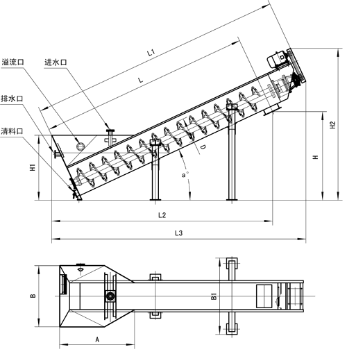 螺旋洗沙機(jī)結(jié)構(gòu)圖.jpg